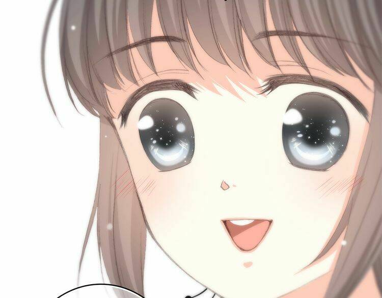 con tim rung động 3 chapter 21 35