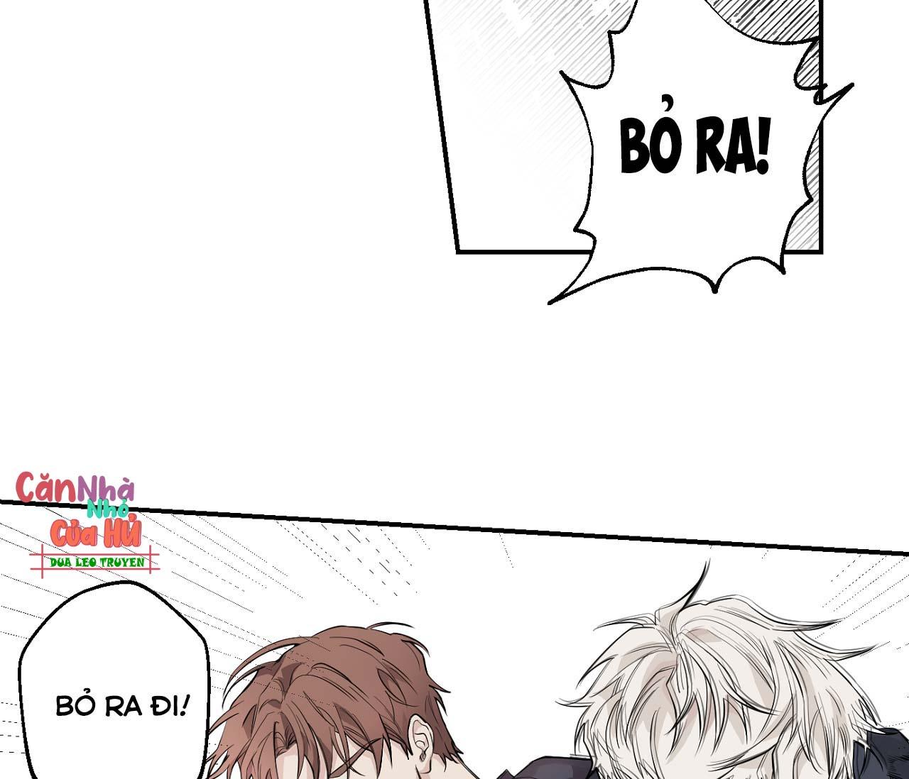 nuốt chửng bóng đêm chapter 3 7