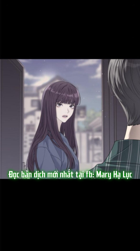 Couple Breaker chapter 67.1 28