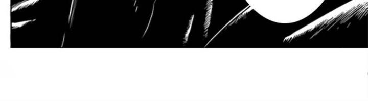 thánh tỏi sành ăn chapter 144 23