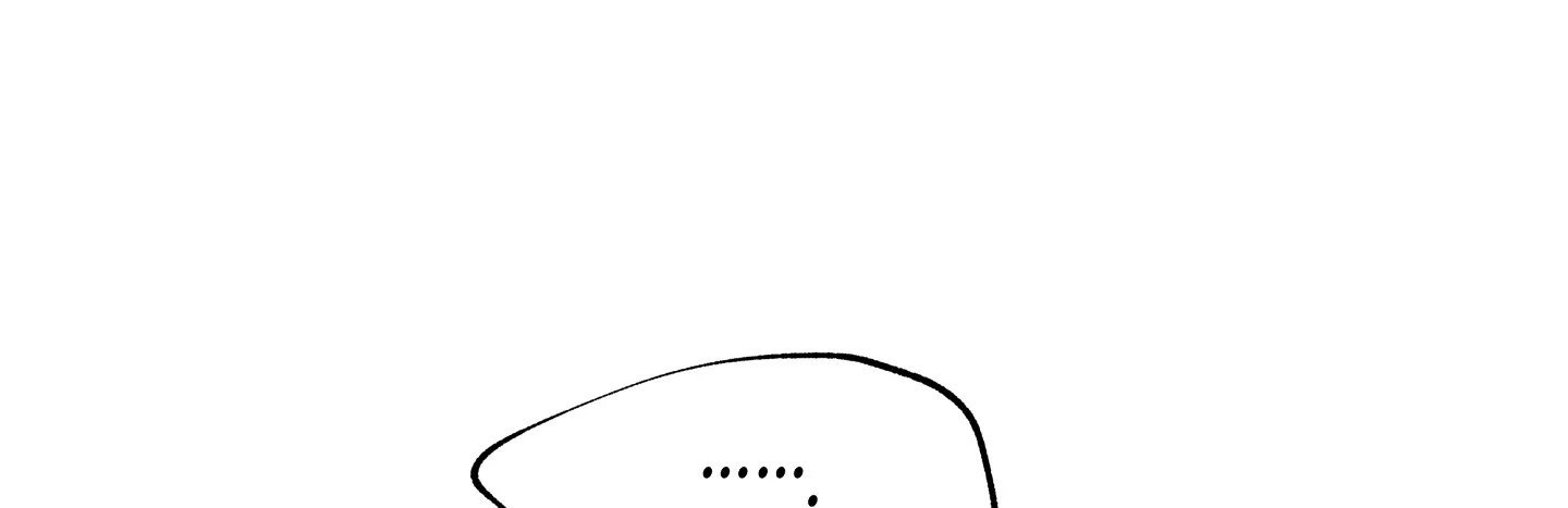 đêm bên bờ biển chapter 86.2 49