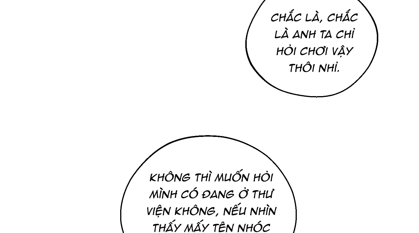 Tháng 12 Của Tôi chapter 6