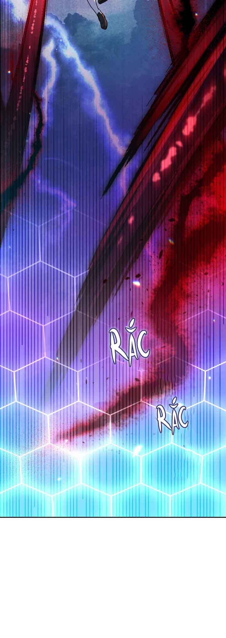 nàng elizabeth thuần khiết chapter 17 36