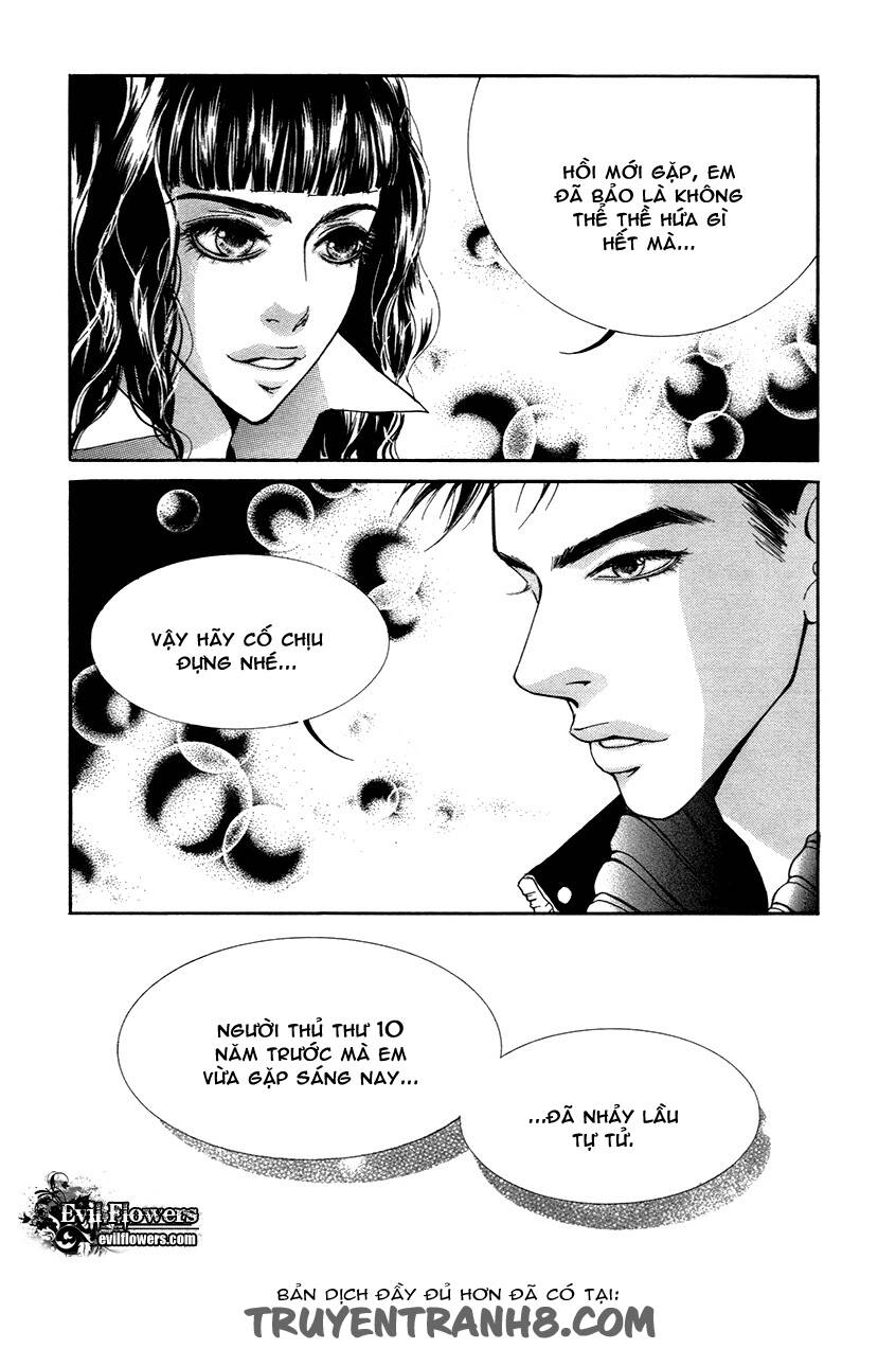 book club chapter 9 26