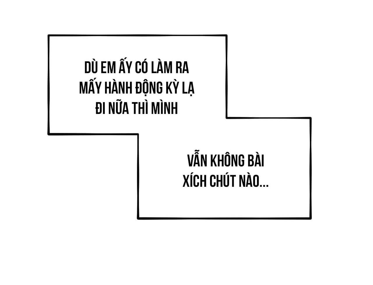 say tình [bl] chapter 44 13