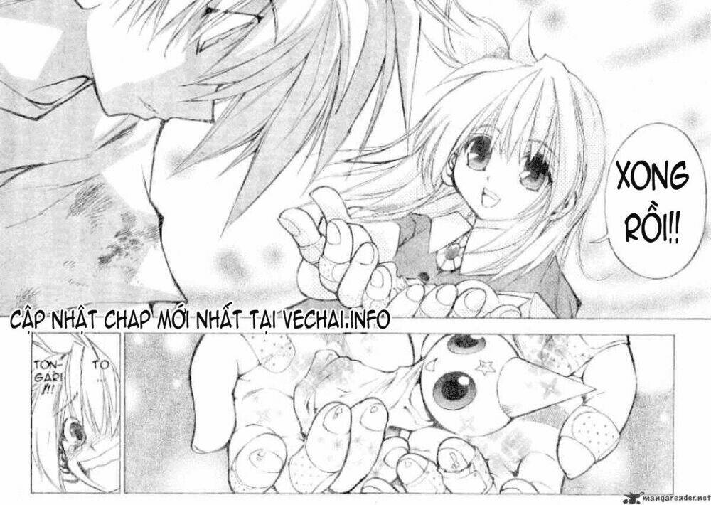 mixim12 chapter 94 14