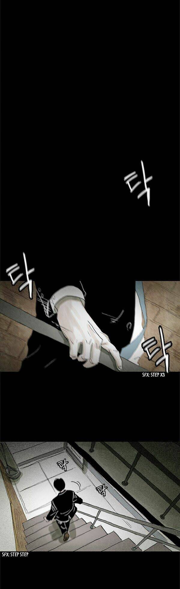 shard of sin chapter 2 18