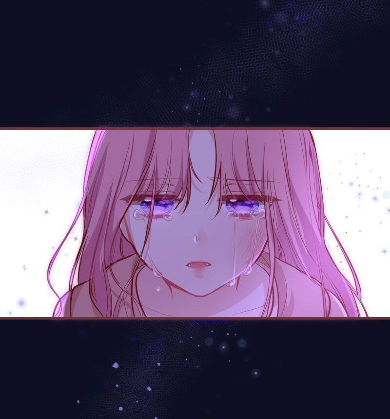 mù quáng vì yêu anh chapter 15 32