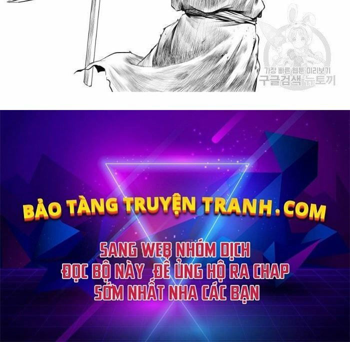 Sát Thủ Anh Vũ Chapter 70 204