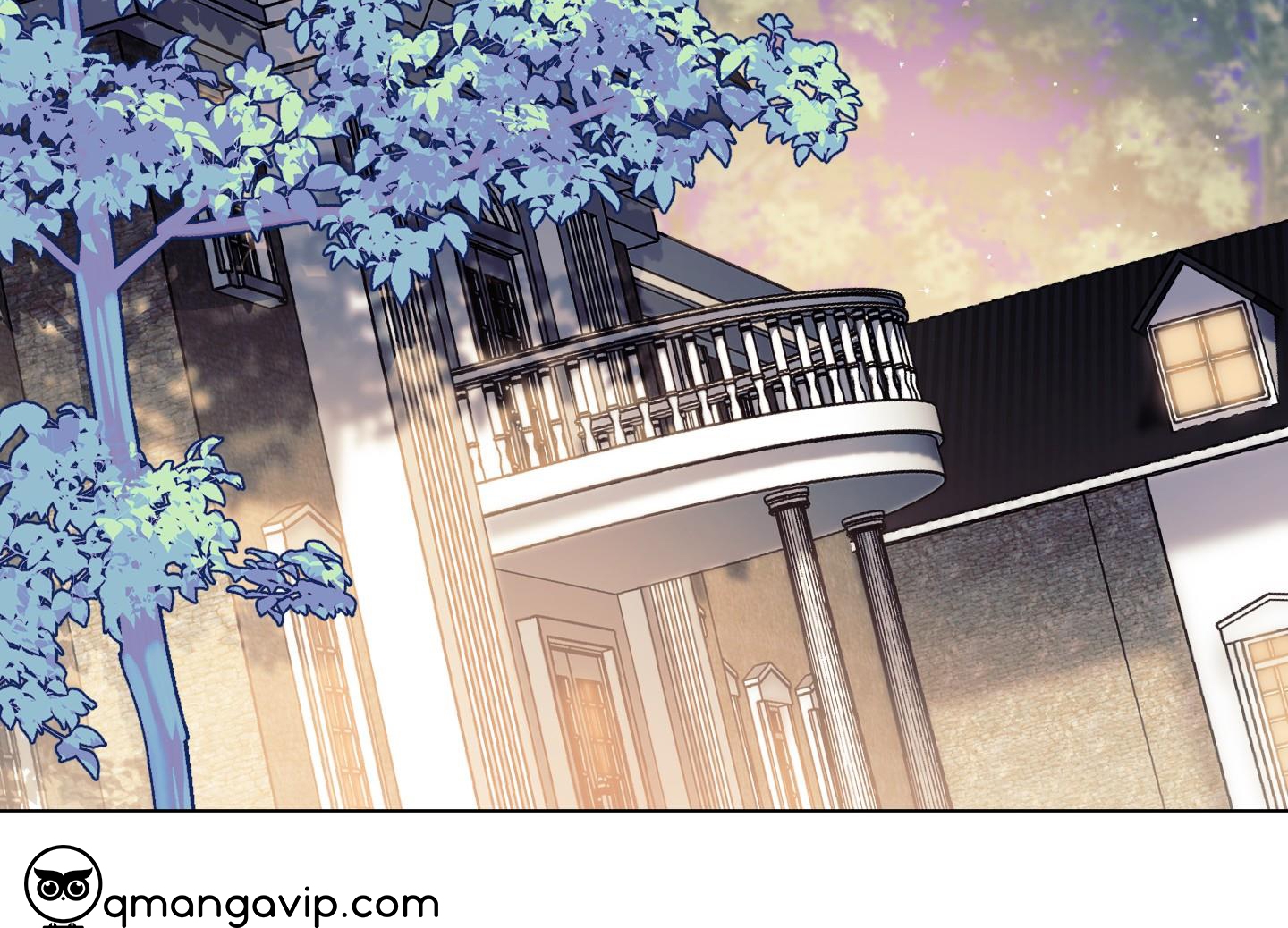 định rõ mối quan hệ chapter 64 89