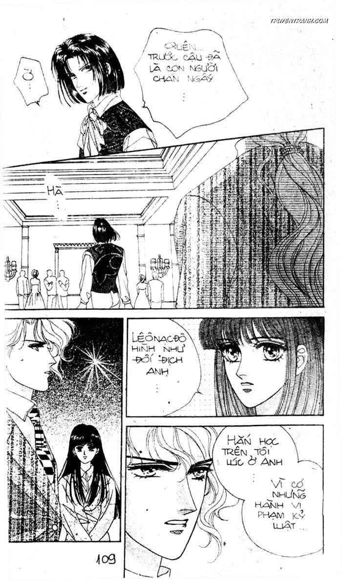 hercules chapter 33 5