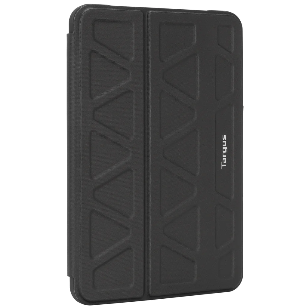 Ốp lưng TABLET Targus Pto-Tek cho iPad mini