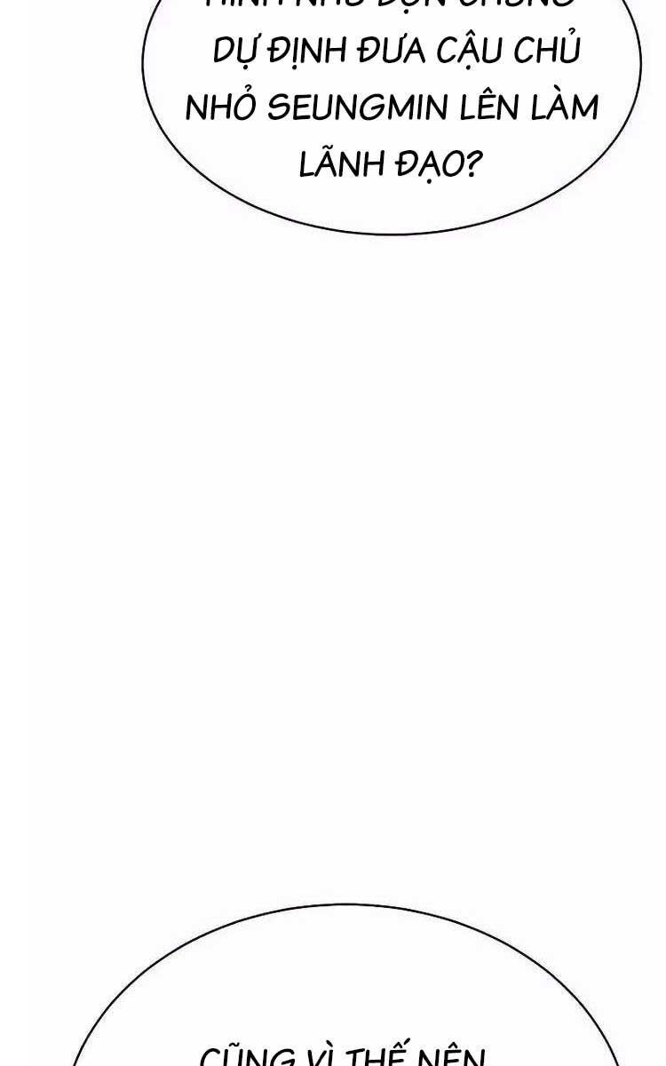 đặc vụ song sinh chapter 21.3 35