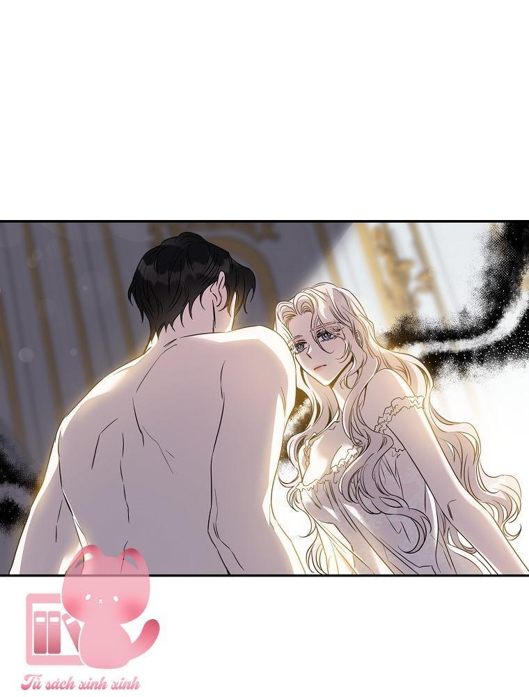 thuần hóa bạo chúa rồi bỏ trốn chapter 74 32