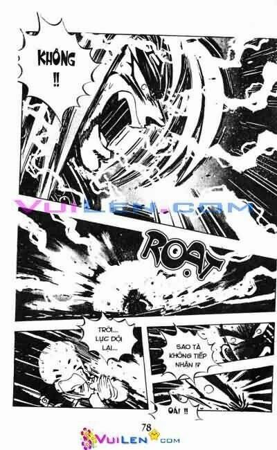 những người bạn tốt chapter 16 79