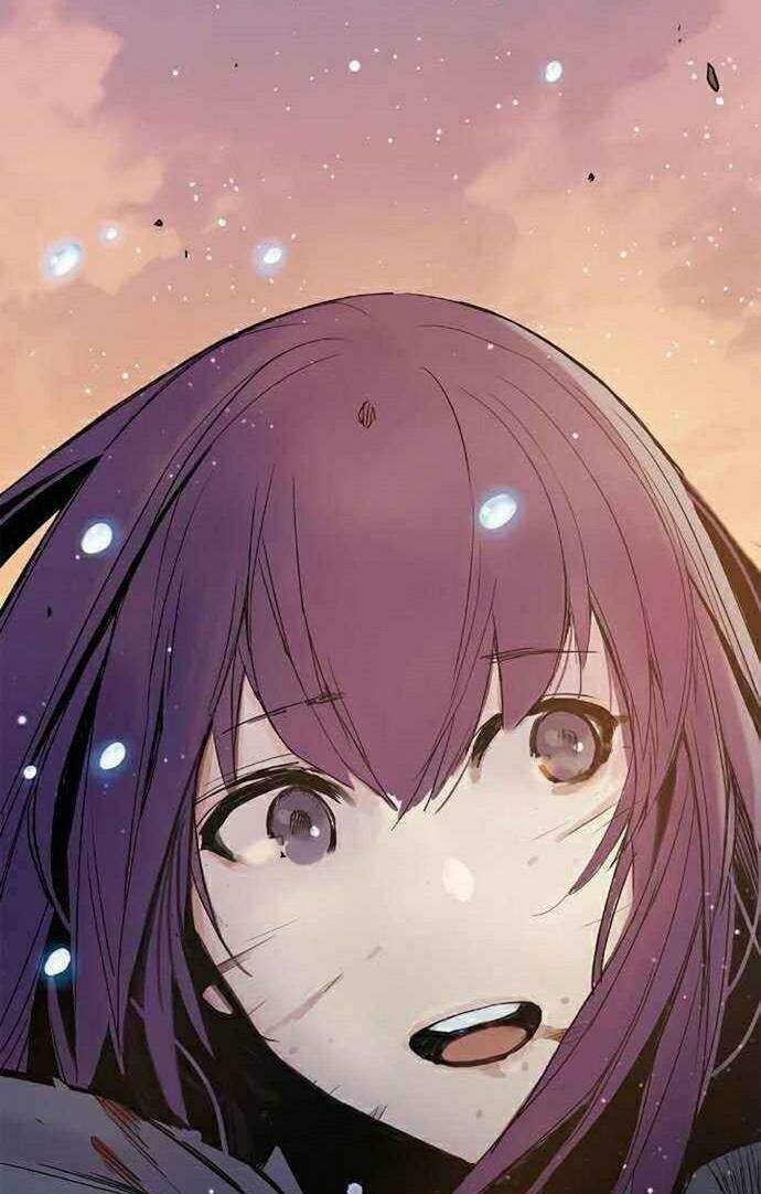 băng tâm kỵ sĩ chapter 18 36