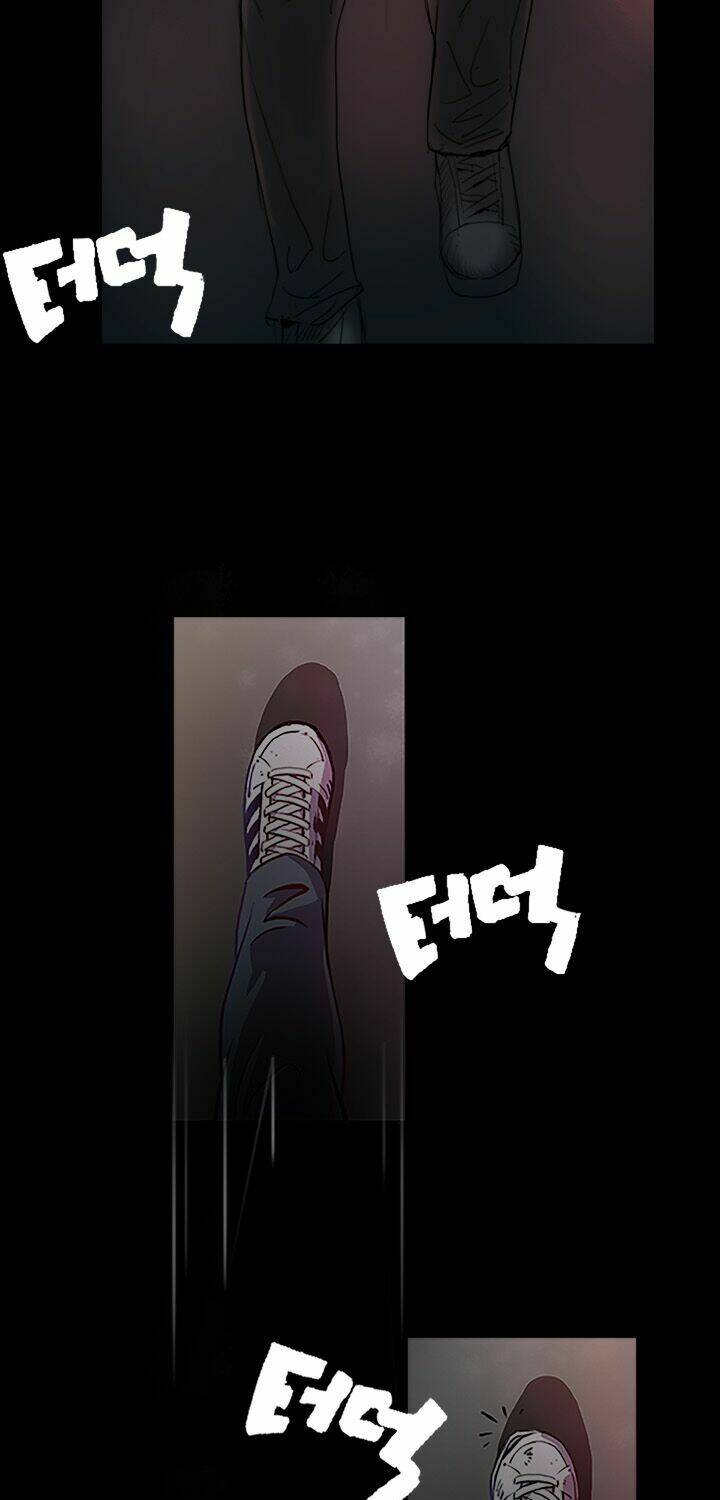 noona: yeon chapter 1 49