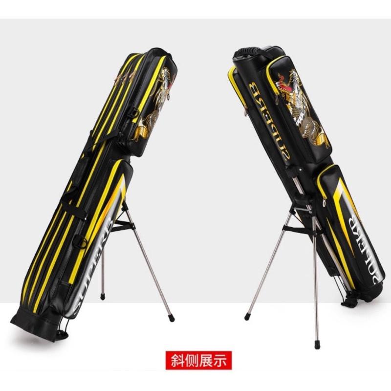 Bao Đựng cần SUPER