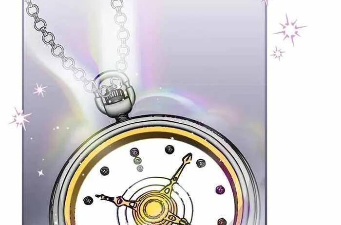 tôi lên cấp chỉ bằng cách ăn chapter 99 60