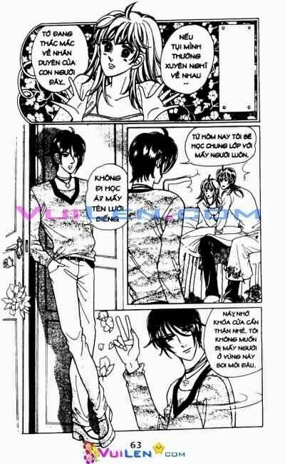 mùa hạ vàng chapter 6 64