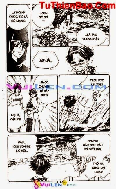 cặp đôi kỳ lạ chapter 9 103