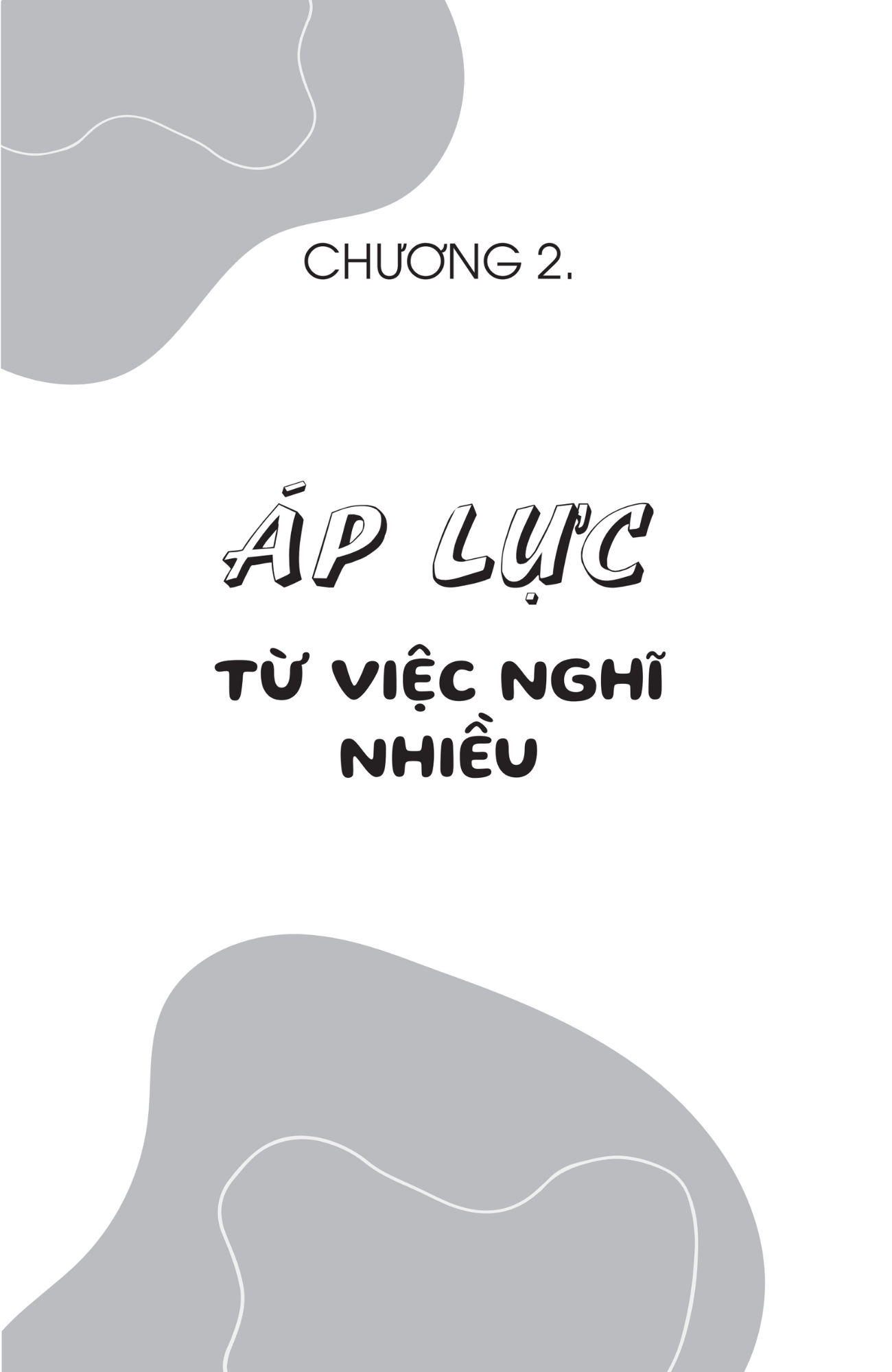 Sách Bên Trong Đứa Trẻ Trưởng Thành Bằng Áp Lực - Đặng Hoàng Ngân