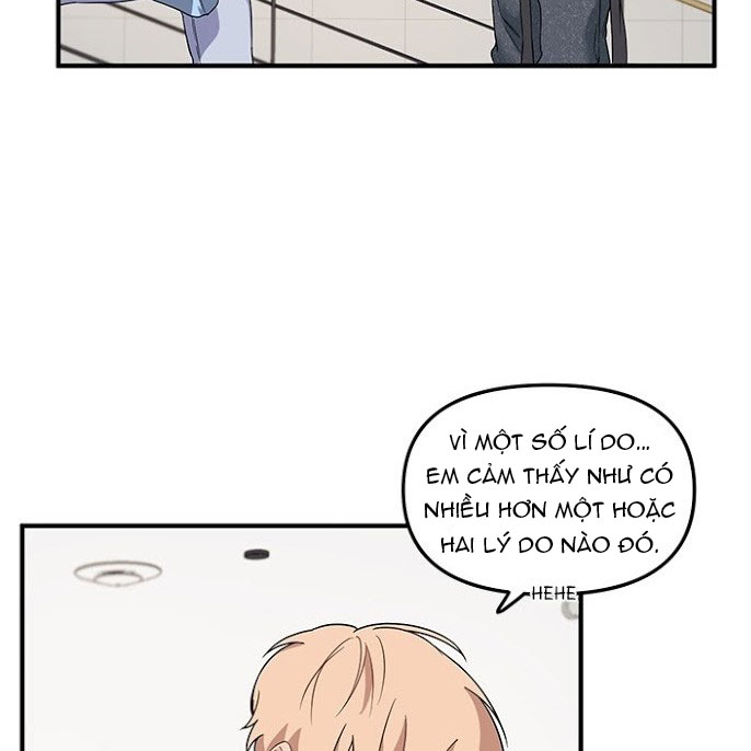 blood and love chapter 10 49