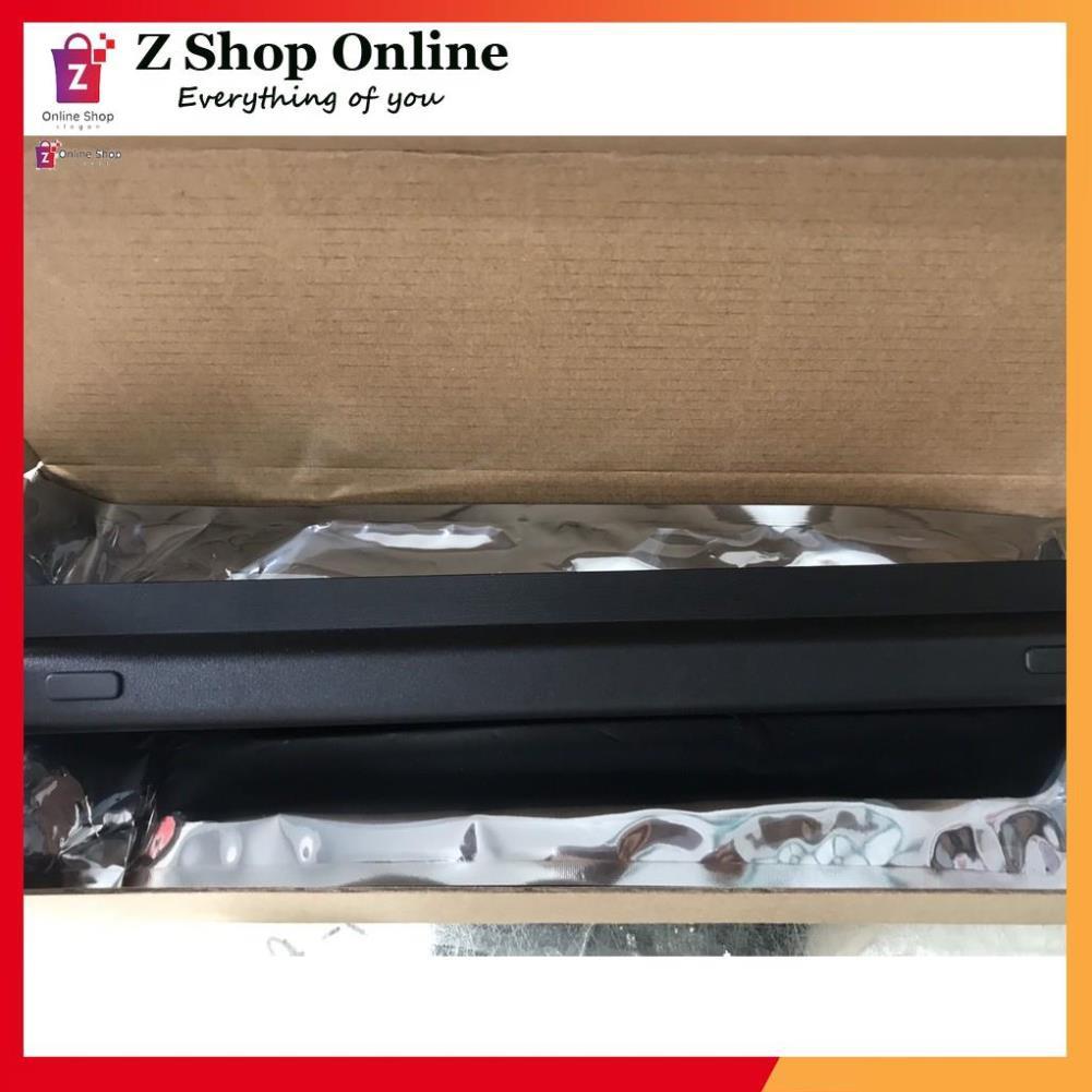 Pin Dùng Cho Lenovo Ideapad 100-14IBD 100-15IBD 110-15ISK 110-17ACL 15ABM