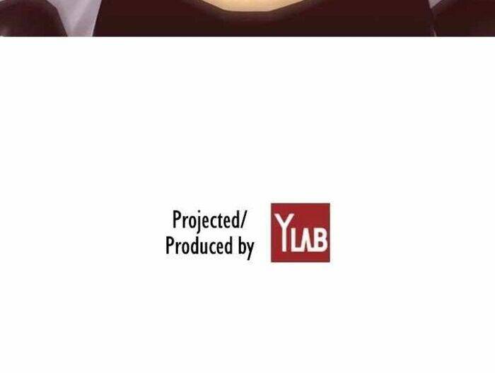 kẻ hồi sinh chapter 149 151