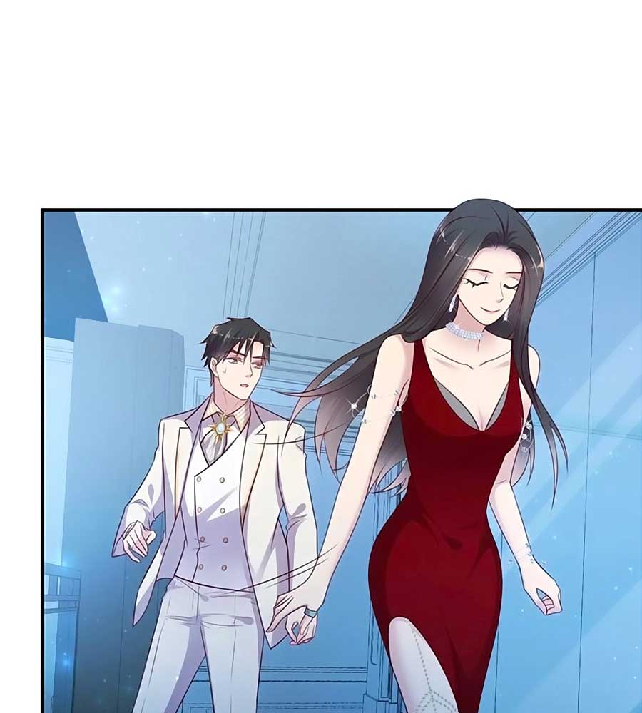 khoá chặt đôi môi (full) chapter 80 23