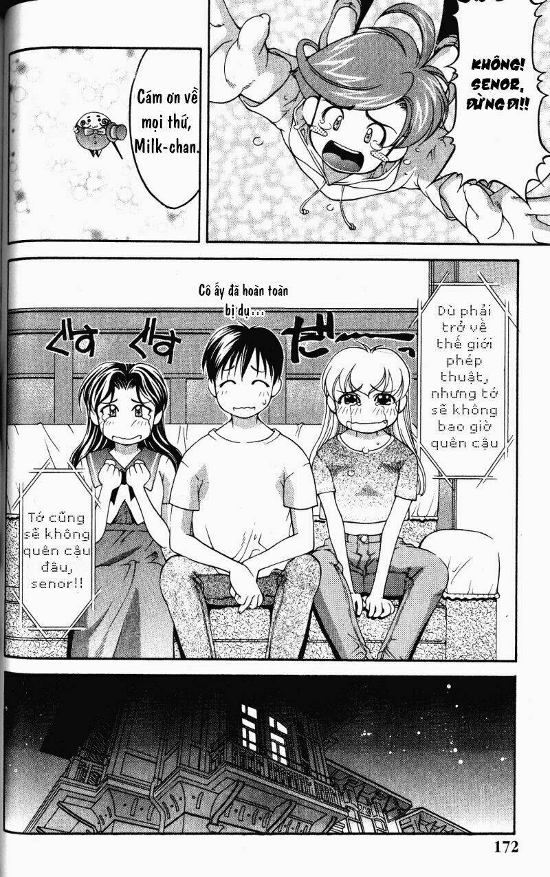 ai yori aoshi chapter 61.2 6