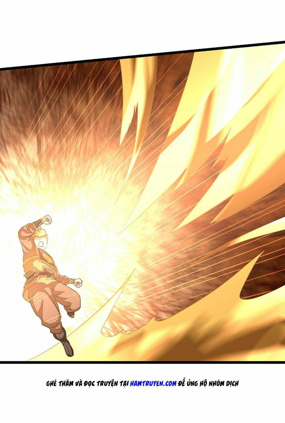 cửu dương thần vương chapter 150 9