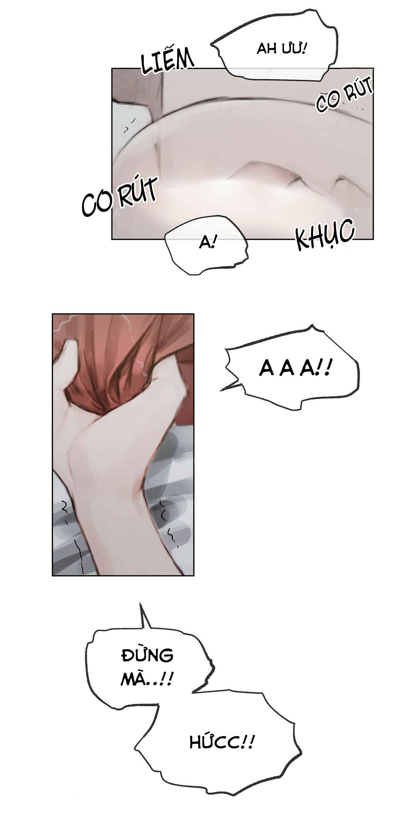 doppio senso chapter 18 40