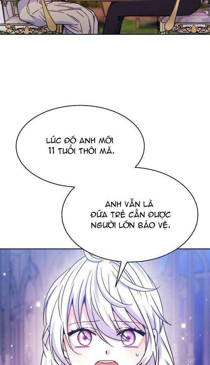 nàng evangeline chapter 23 4