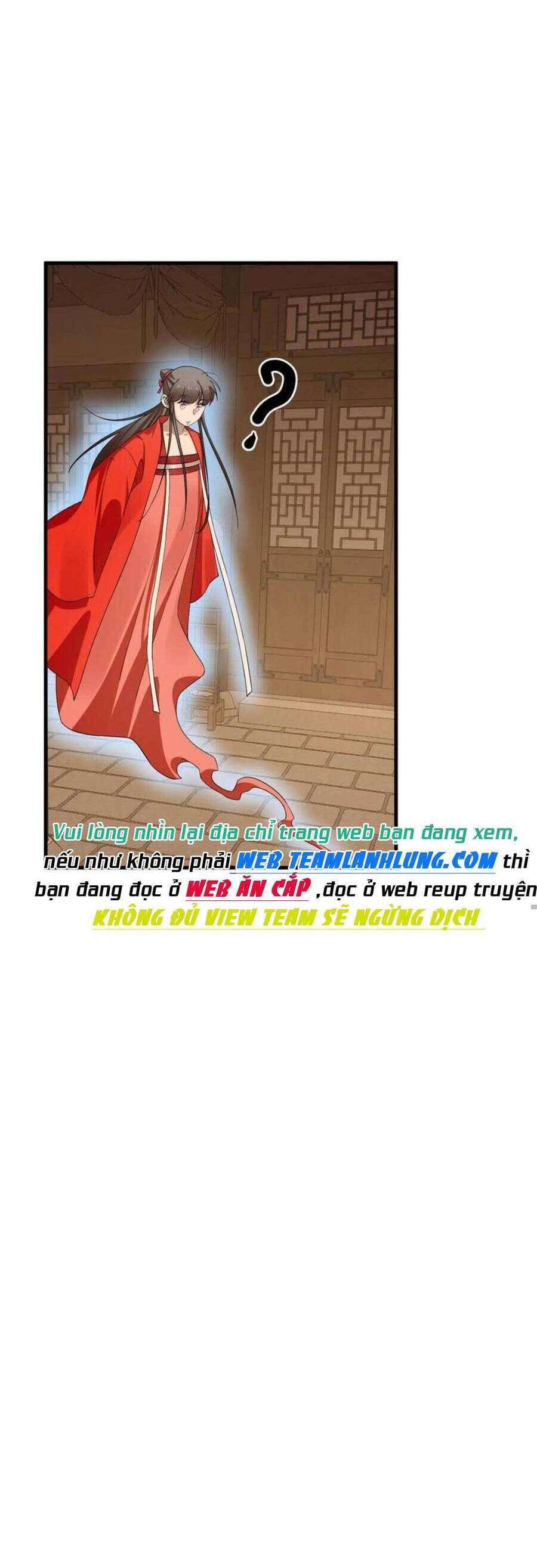 độc bộ thiên hạ: đặc công thần y chapter 445 18