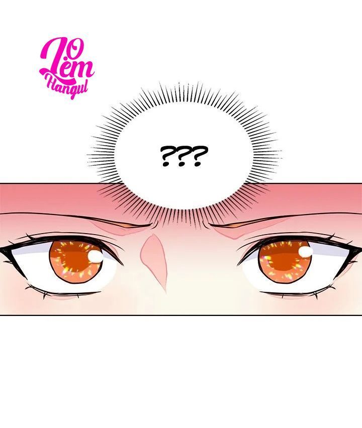 đức hạnh của ác nữ phản diện chapter 7 12