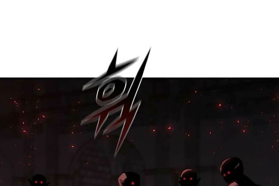 khát vọng trỗi dậy chapter 74 102