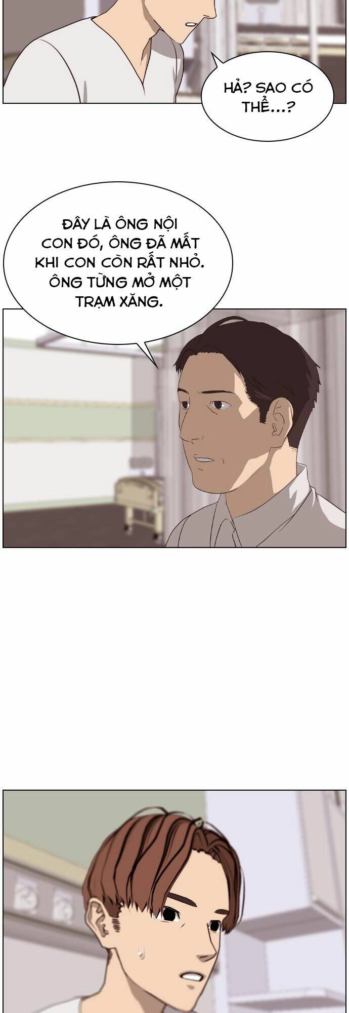 ác mộng kinh hoàng chapter 8 35