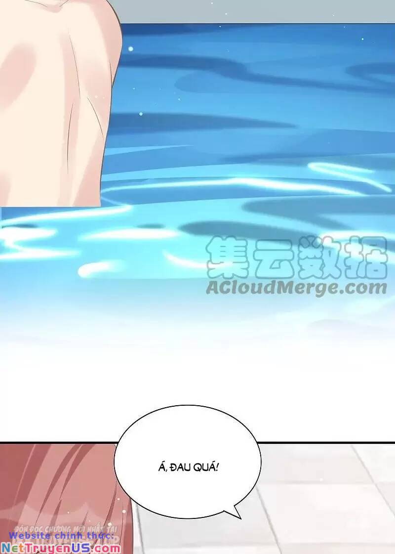 phim giả làm thật chapter 185 17