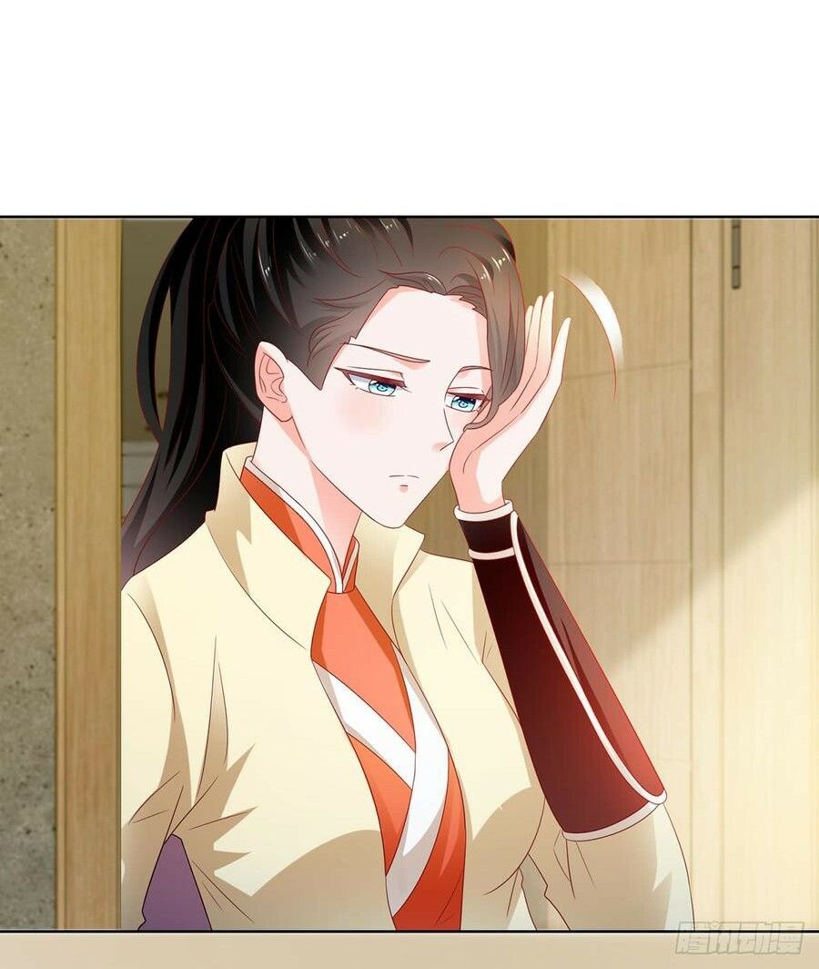 ẩn hôn 100%: chọc tức vợ yêu mua một tặng một chapter 115 23