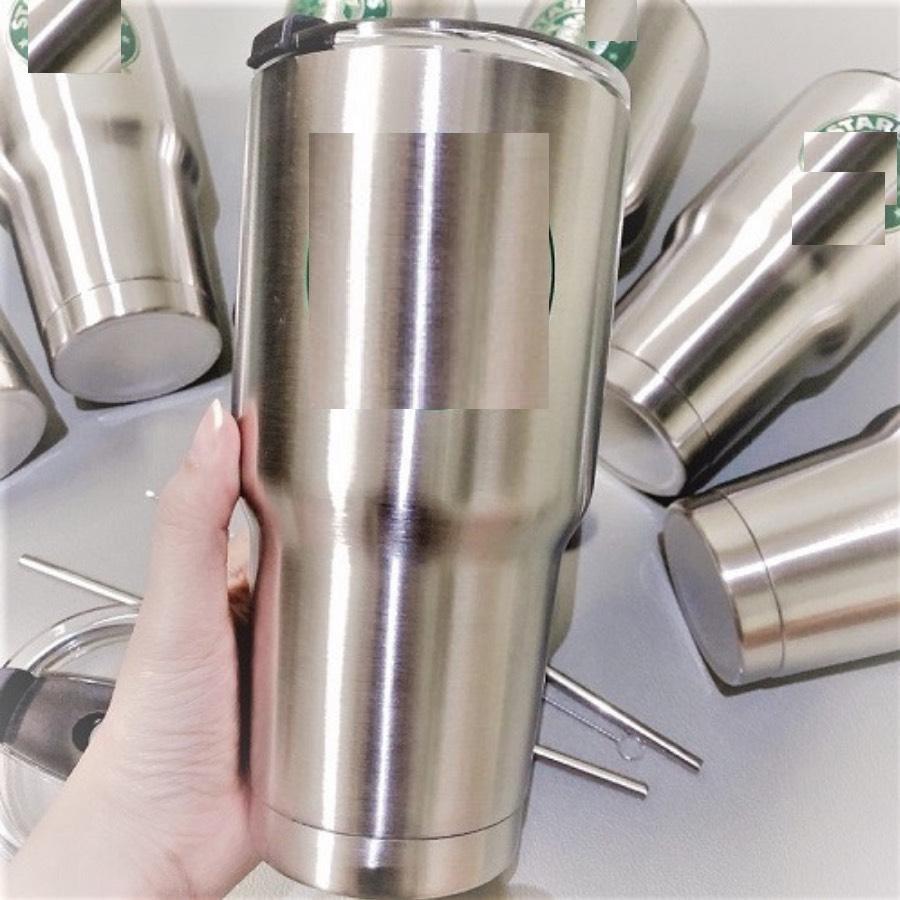 LY GIỮ NHIỆT THÁI LAN 900ML