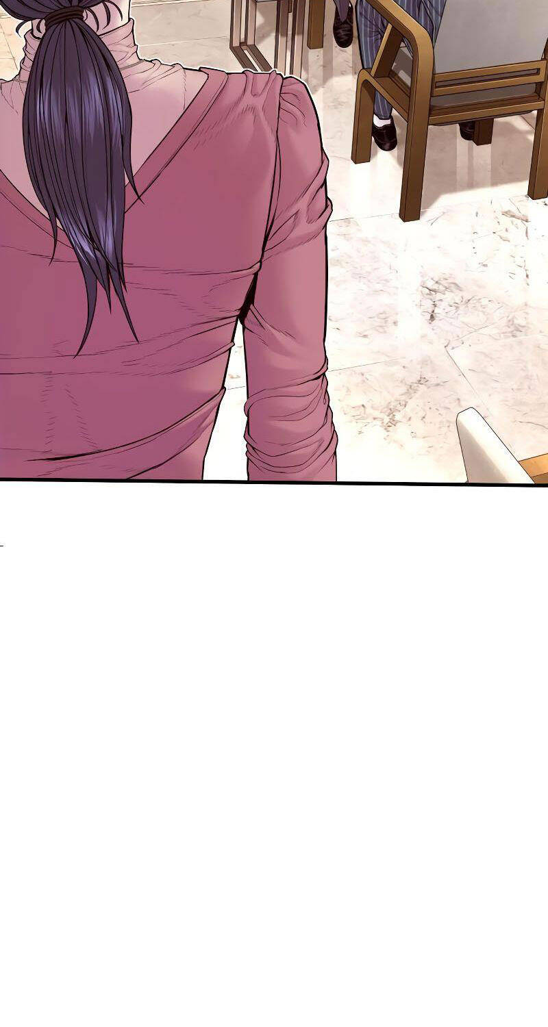 đặc vụ kim chapter 153 20