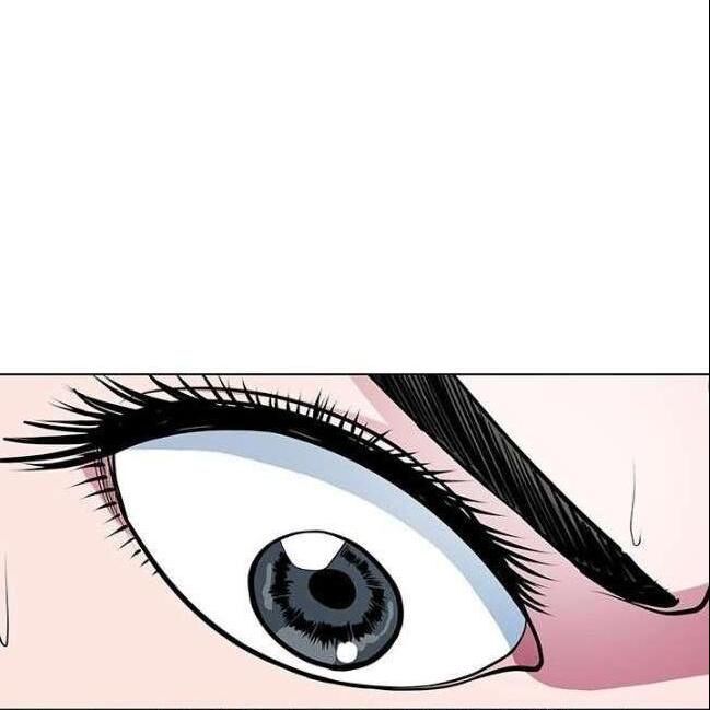 kẻ phán xét chapter 38 34