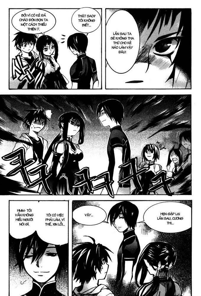 immortal regis chapter 5 24