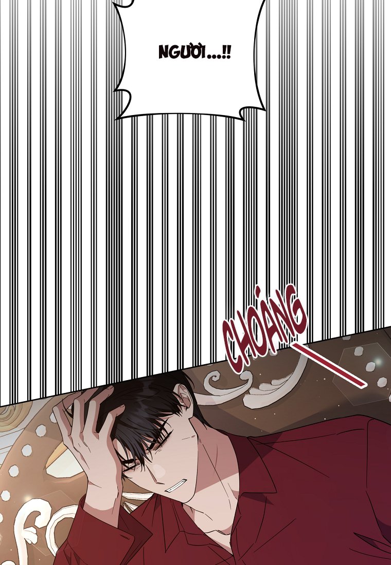 hãy để tôi được hiểu em chapter 64.1 22