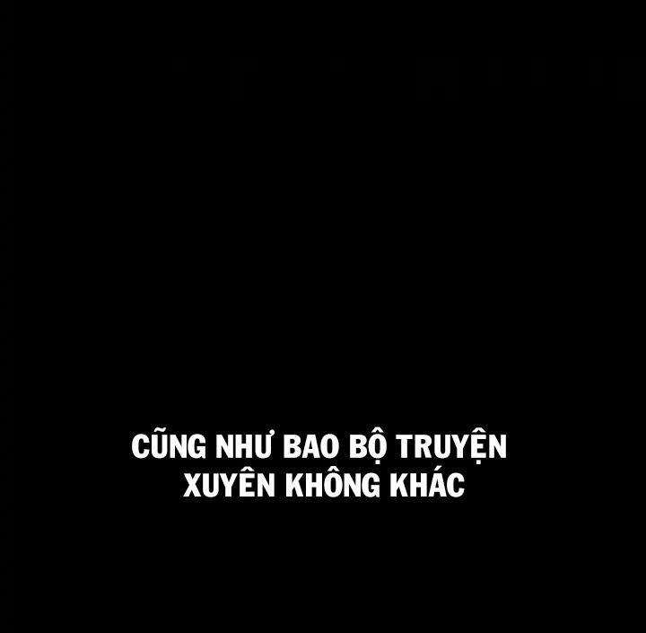 tài phiệt đời thứ 13 chapter 1.1 73