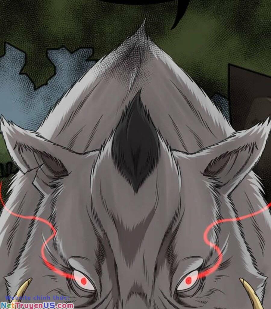 người xấu chapter 176 152