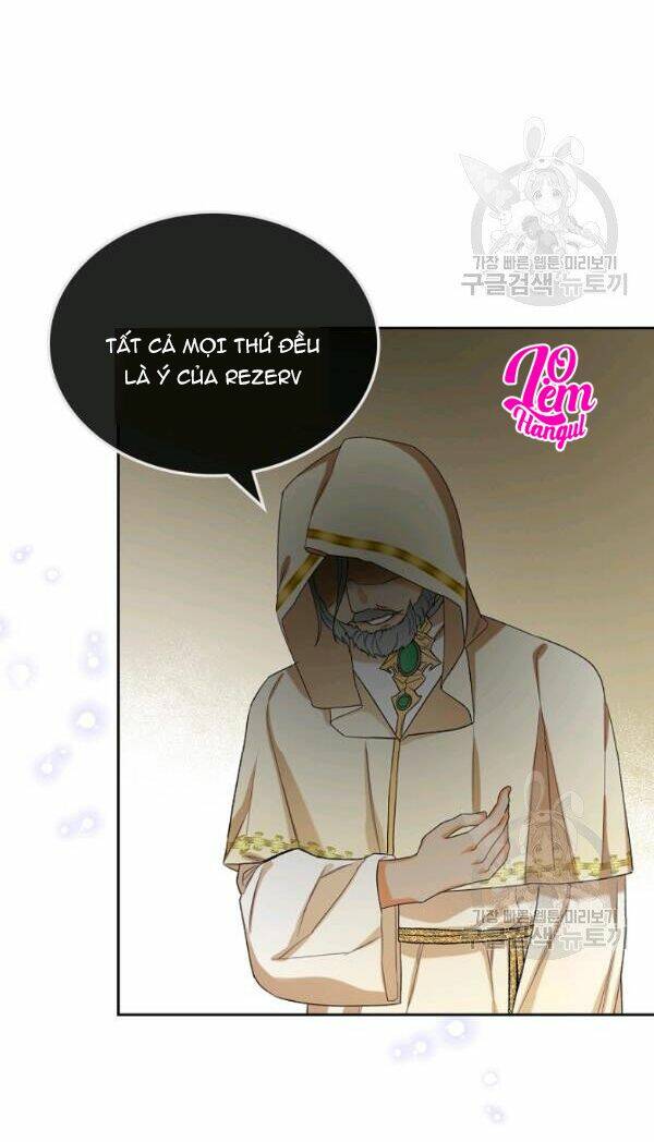 kẻ tạo ra nữ phản diện chapter 28 8