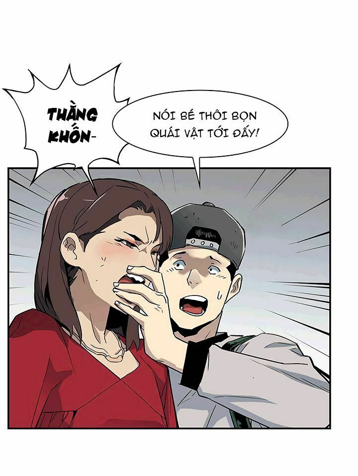 khát vọng trỗi dậy chapter 19 6