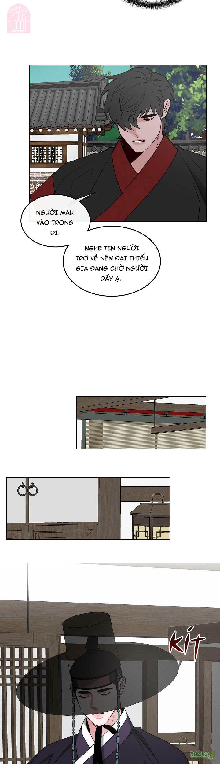 shinsujeon chapter 48 13